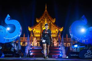 BIB: 
                            <button type="button" onclick="openModal(22656511)" class="btn btn-primary btn-sm float-right btn-popup" data-toggle="modal" data-target=".modal-high-quality">
                        <i class="fas fa-shopping-cart"></i> Add to Cart
                    </button>
                                            <button type="button" onclick="isThisMe(22656511, true)" class="btn btn-success btn-sm float-right btn-popup btn-isme hidden" data-toggle="tooltip" data-placement="bottom" title="นี่คือรูปของคุณใช่ไหม คลิกที่นี่เพื่อเอาเข้าอัลบั้ม">
                        <i class="fas fa-plus"></i> Add to album
                    </button>
                    <button type="button" onclick="isThisMe(22656511, false)" class="btn btn-warning btn-sm float-right btn-popup btn-isnotme hidden">
                        <i class="fas fa-ban"></i> Remove from album
                    </button>